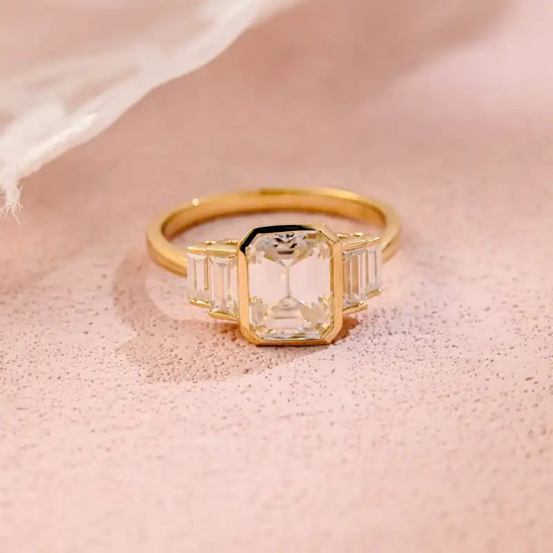 /public/photos/live/121 (2).webp